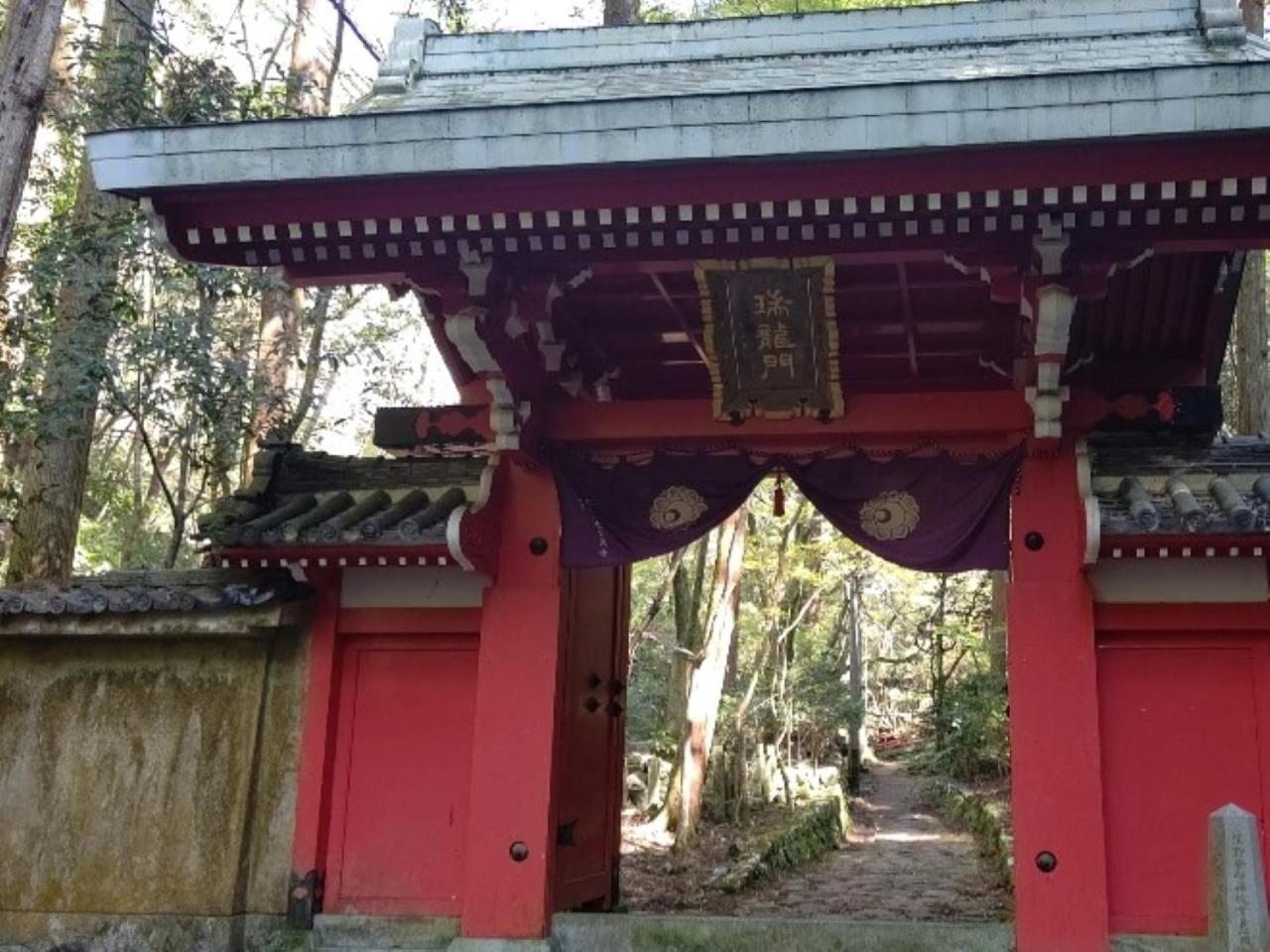 关西机场泉佐野vessel酒店 外观 照片