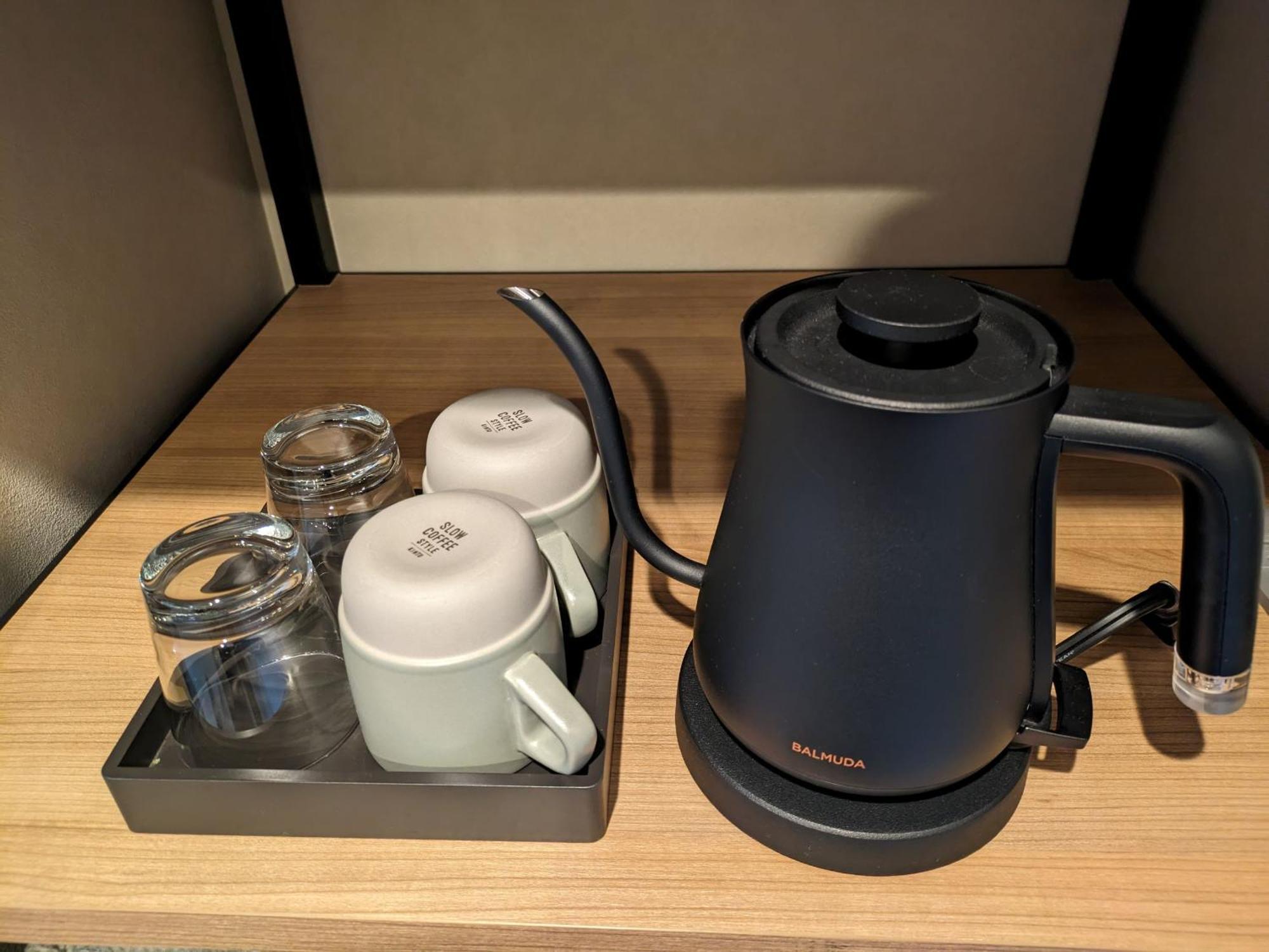 关西机场泉佐野vessel酒店 外观 照片