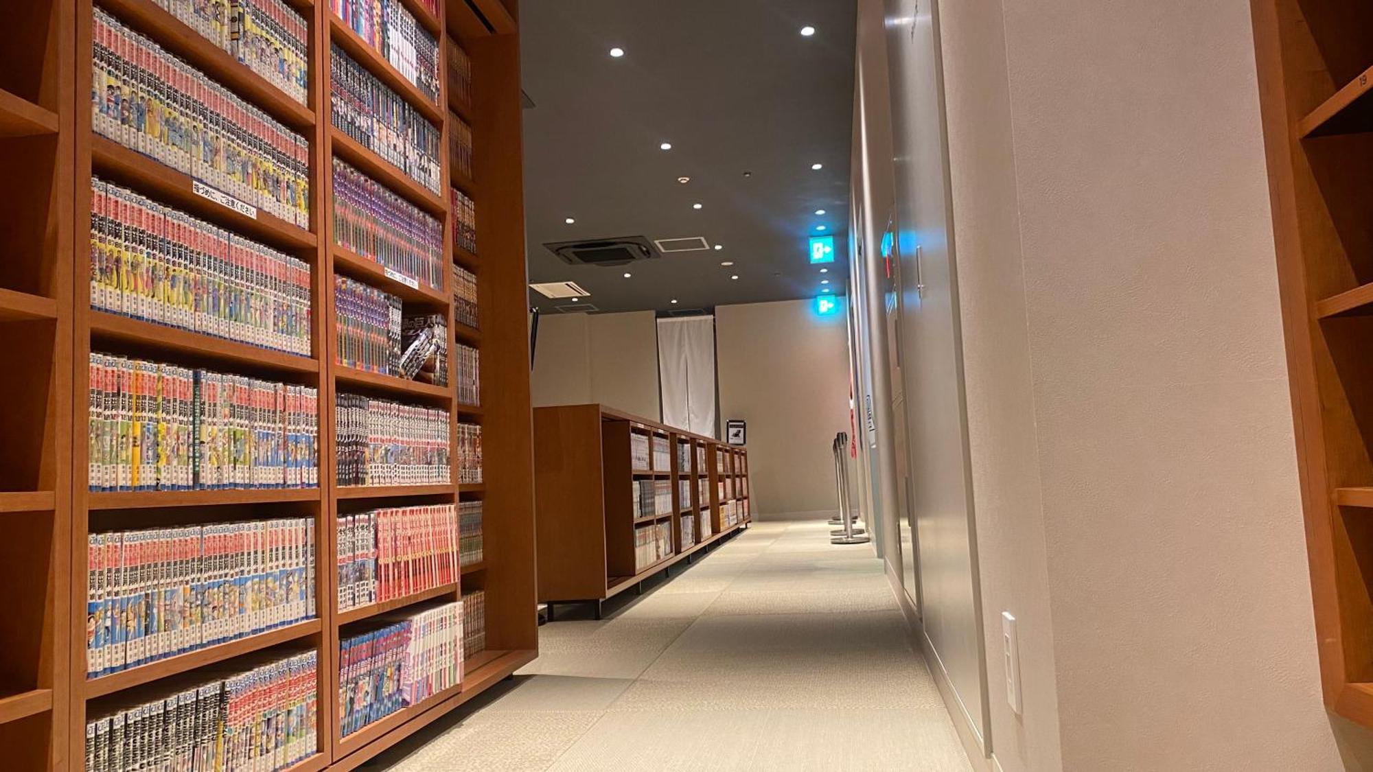 关西机场泉佐野vessel酒店 外观 照片