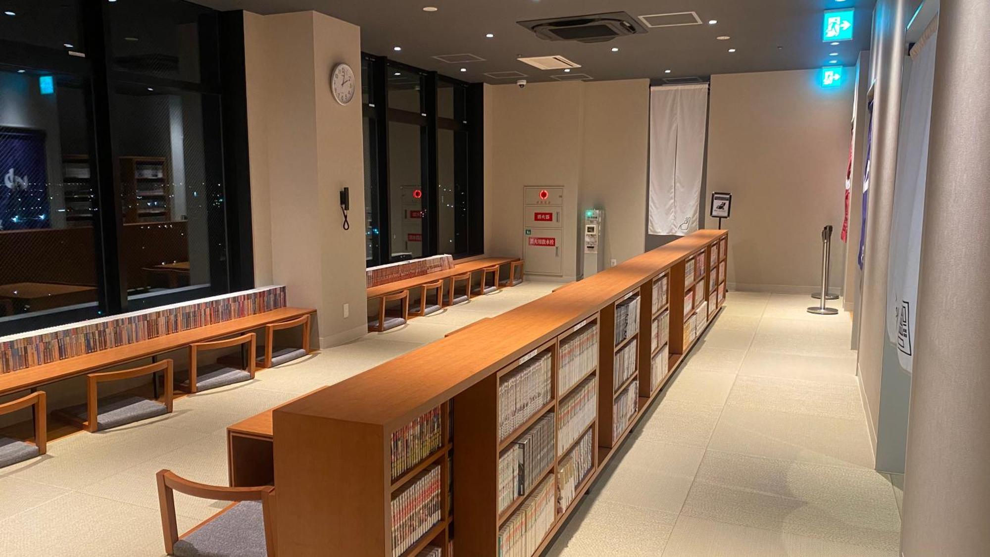 关西机场泉佐野vessel酒店 外观 照片