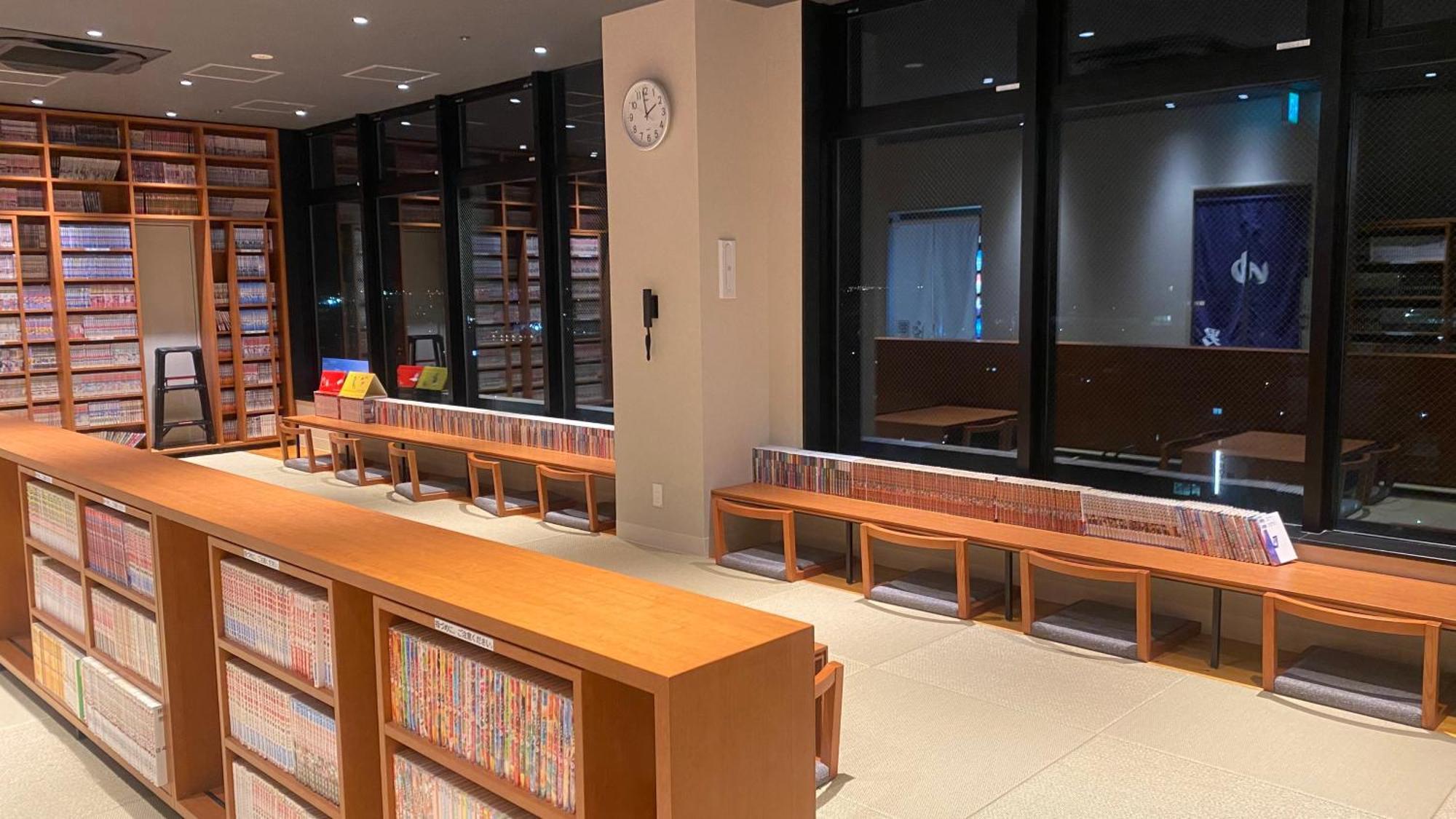 关西机场泉佐野vessel酒店 外观 照片