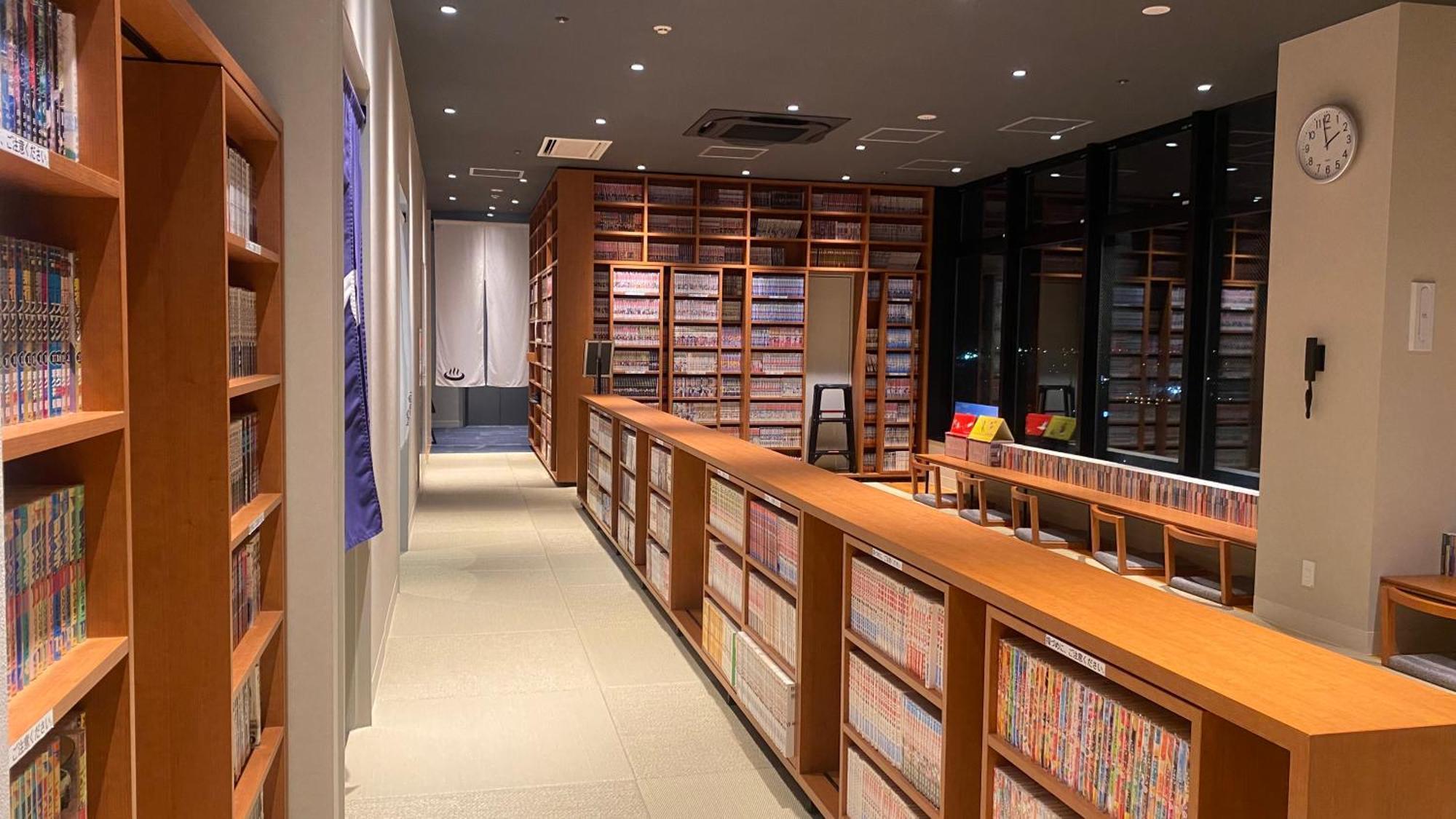 关西机场泉佐野vessel酒店 外观 照片