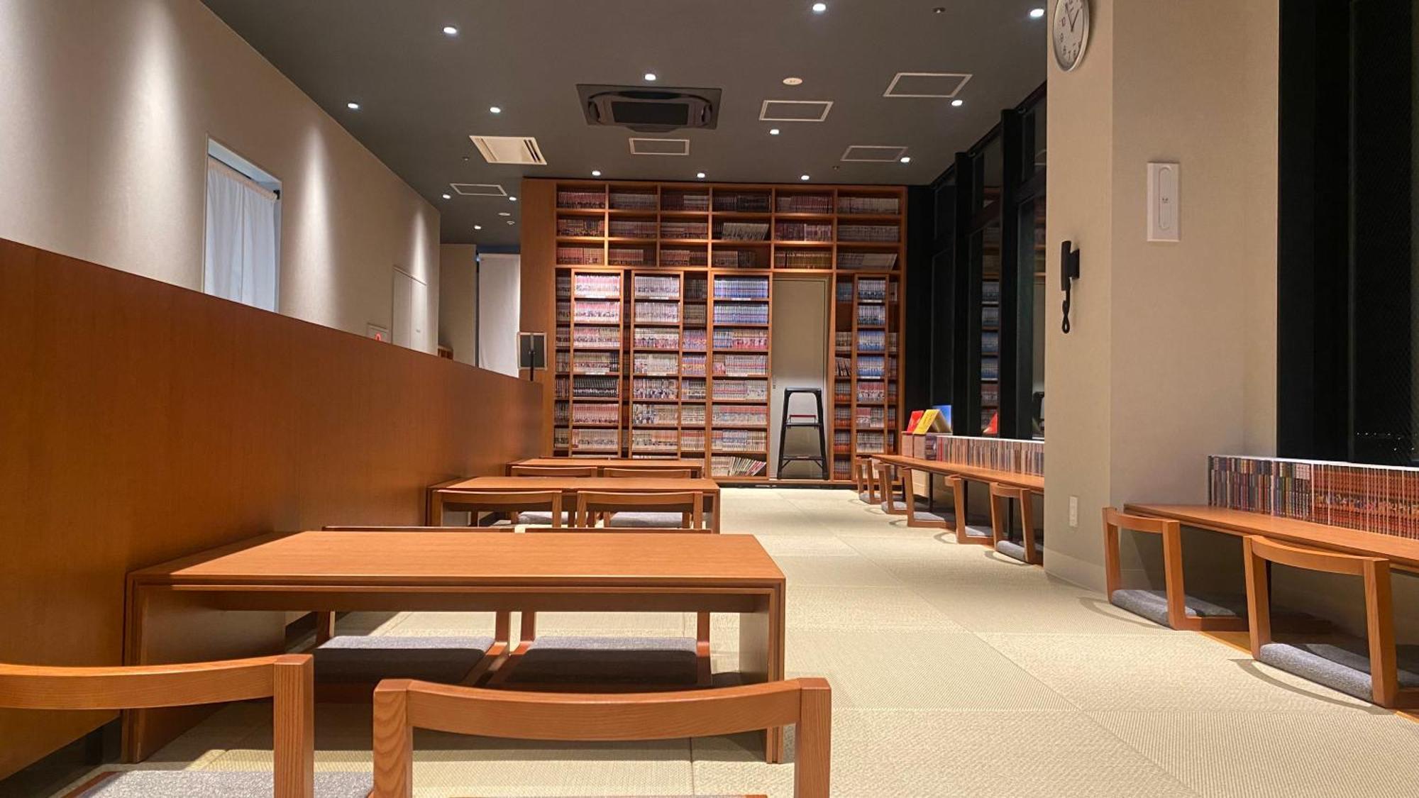 关西机场泉佐野vessel酒店 外观 照片